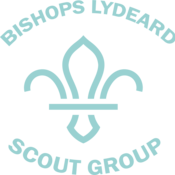 Bishop Lydeard Scout Group Thumbnail